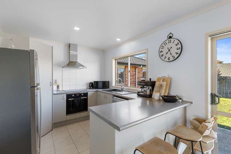 39 Rimu Street Te Kauwhata_2