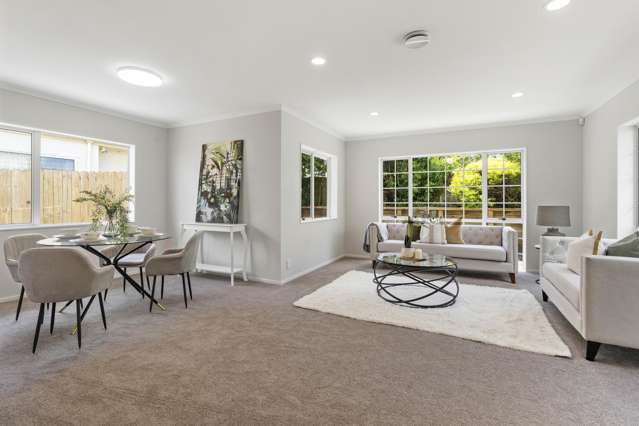 41a Aberfeldy Avenue Highland Park_4