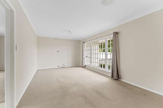 39 Macarthur Street Levin_3