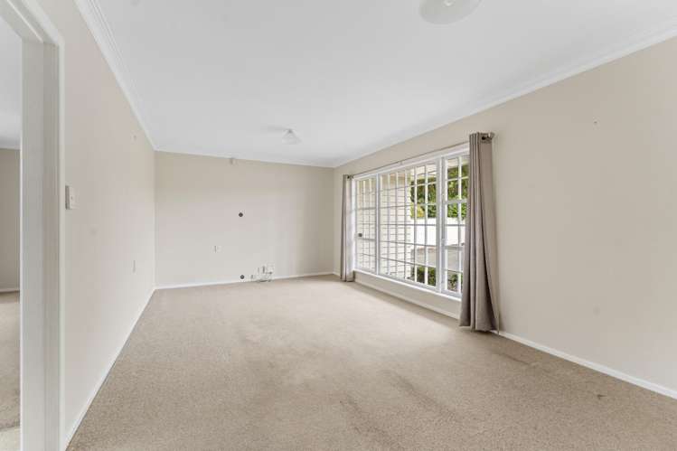 39 Macarthur Street Levin_2