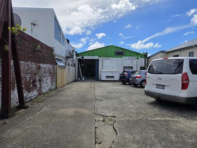 3 Horner Street Newtown_3