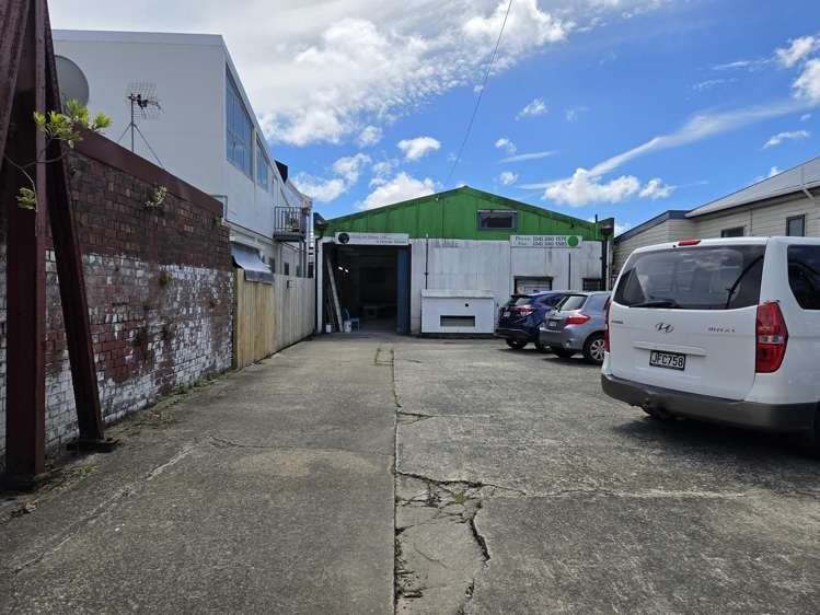 3 Horner Street Newtown_3