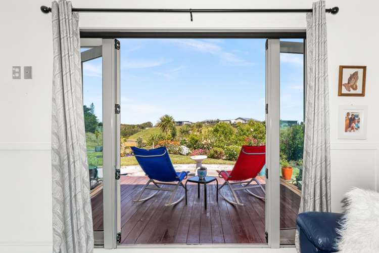 35 Quarry Ridge Poraiti_12