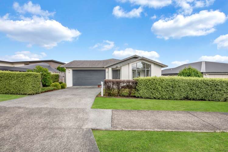 20 Kibblewhite Avenue Beachlands_21