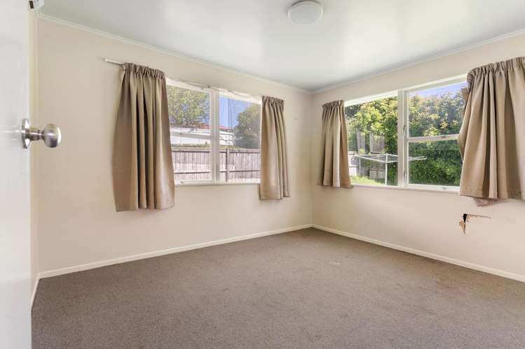 47 Parker Avenue_5