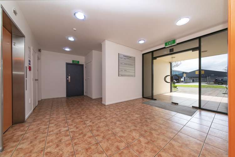 12 Walls Road Penrose_5