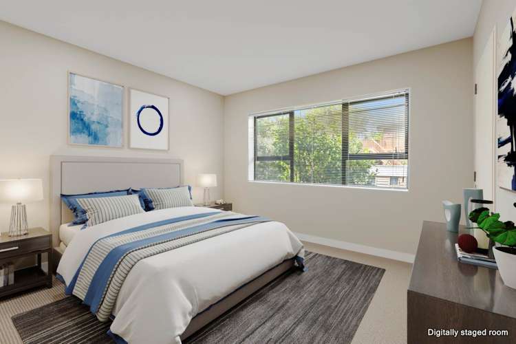 58 Bay Vista Drive Red Beach_13