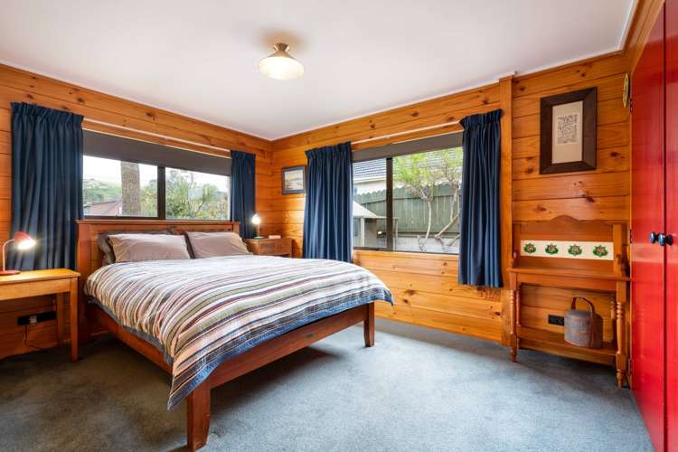 29 Soper Road Mosgiel_8