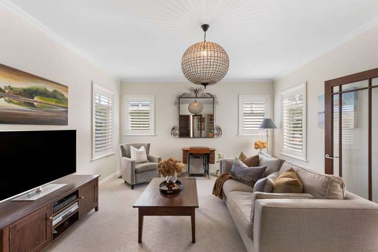 11 Evesham Avenue Glendowie_15