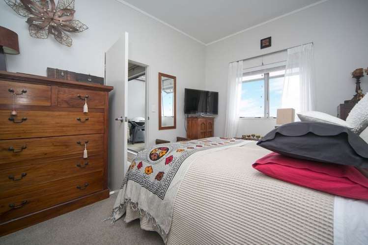 4D/51B Princes Street Onehunga_6