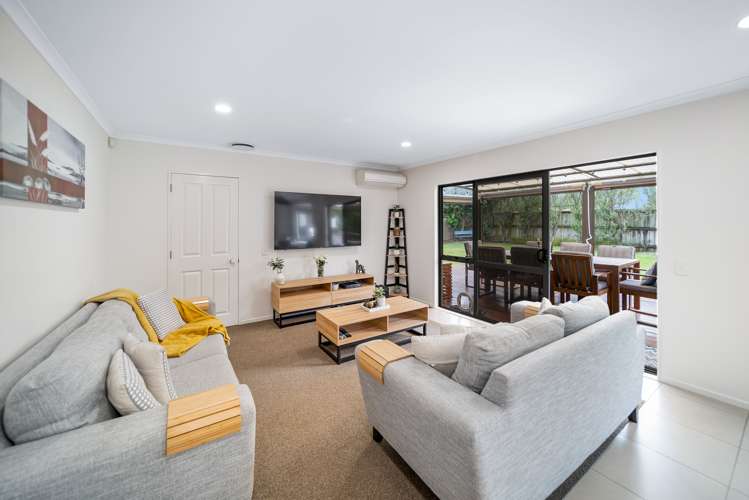 22 Point View Link East Tamaki Heights_7