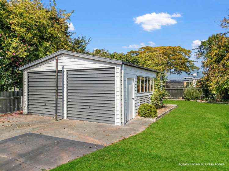 702 Avenue Road West Saint Leonards_20