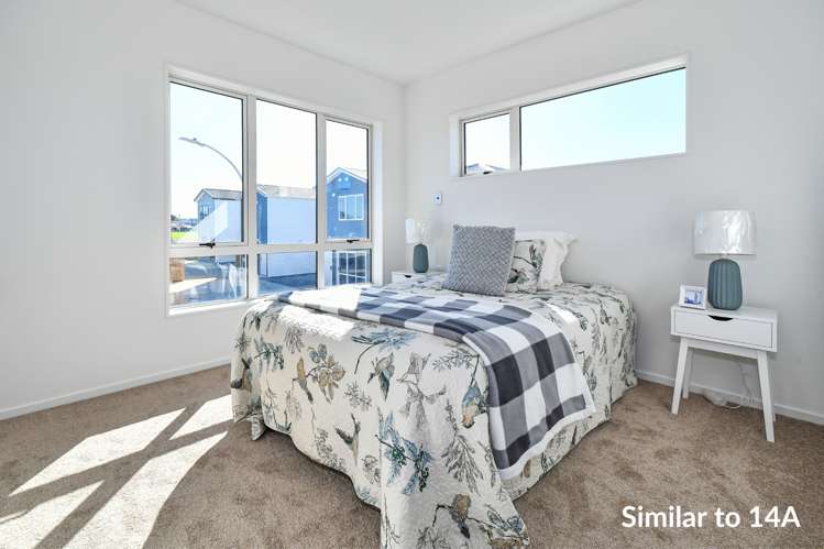 14c Thompson Street Mangere East_7