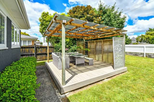 1/32 King Edward Avenue Papakura_4