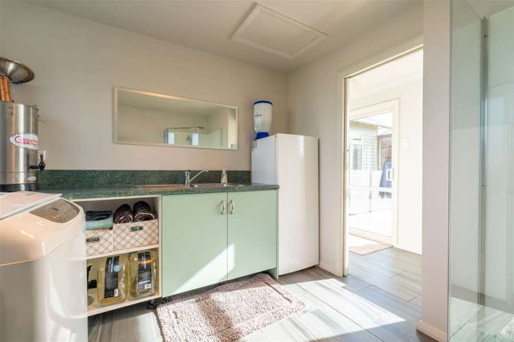 201 Selwyn Street Marchwiel_17