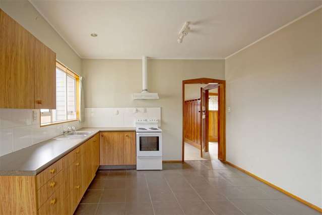 138 Southampton Street Sydenham_1