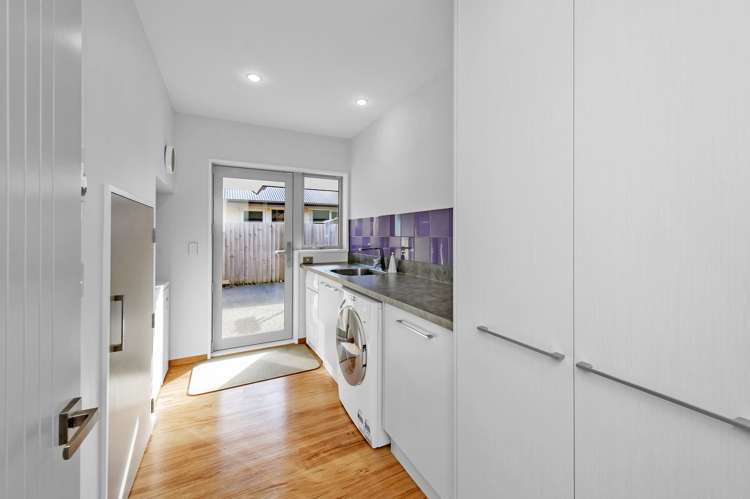 27 Stationmasters Way Prebbleton_24