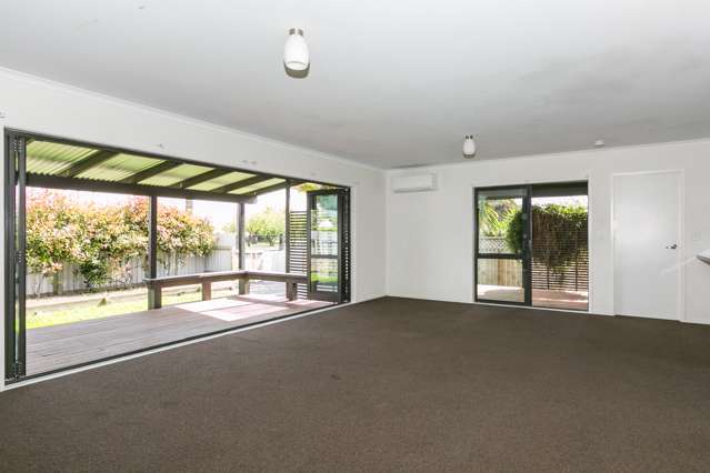 1019 Pakowhai Road Frimley_4