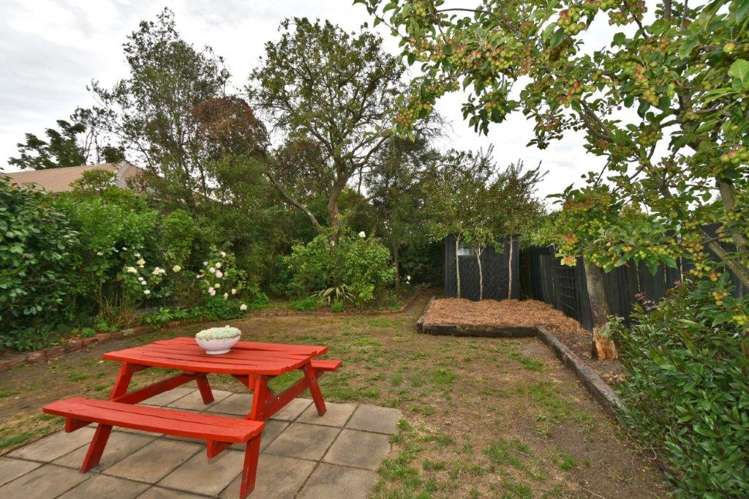 38 Percy Street Phillipstown_1