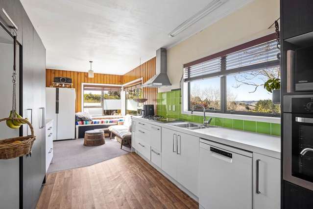 33 Hepburn Creek Road Warkworth_2