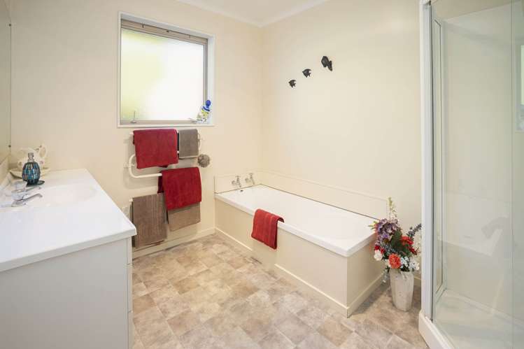 8 Best Place Stoke_12