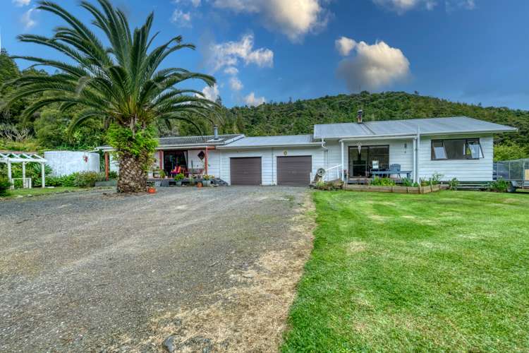 1807 Diggers Valley Road Kaitaia_20