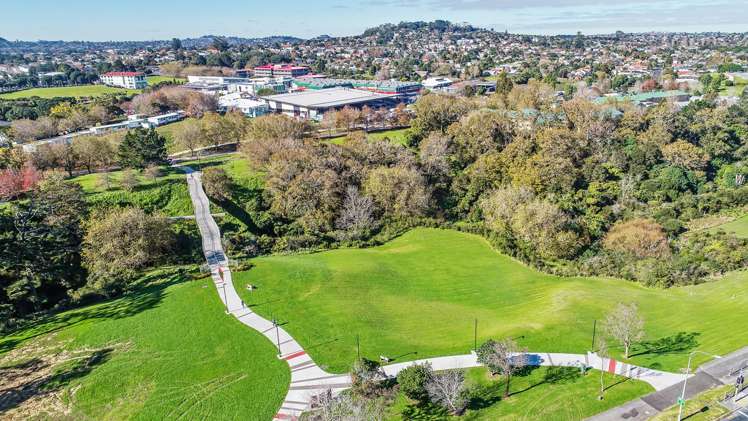 1467 Great North Road Waterview_18