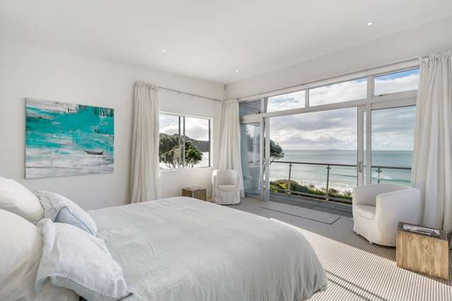 126 Mangakahia Drive Whangapoua_4