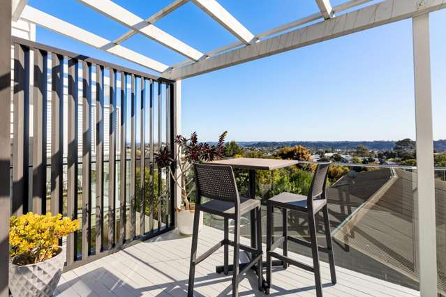 35E Seon Place Birkdale_3