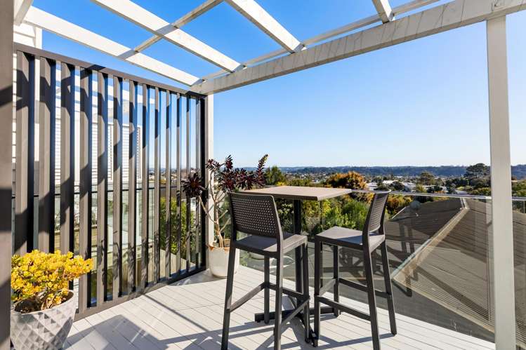35E Seon Place Birkdale_3