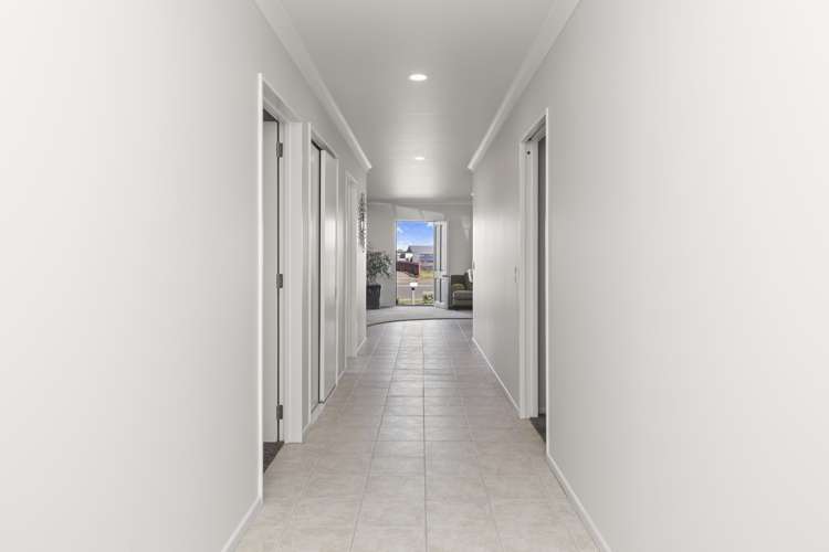 8 Victoria Avenue Morrinsville_11