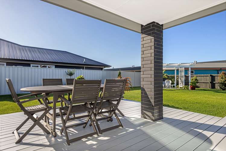 3 Fortis Place Riverdale_19