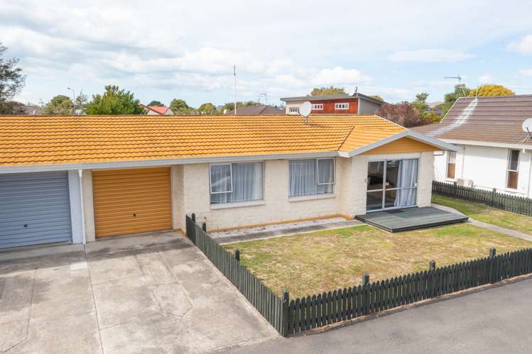42b Hutcheson Street Mayfield_14