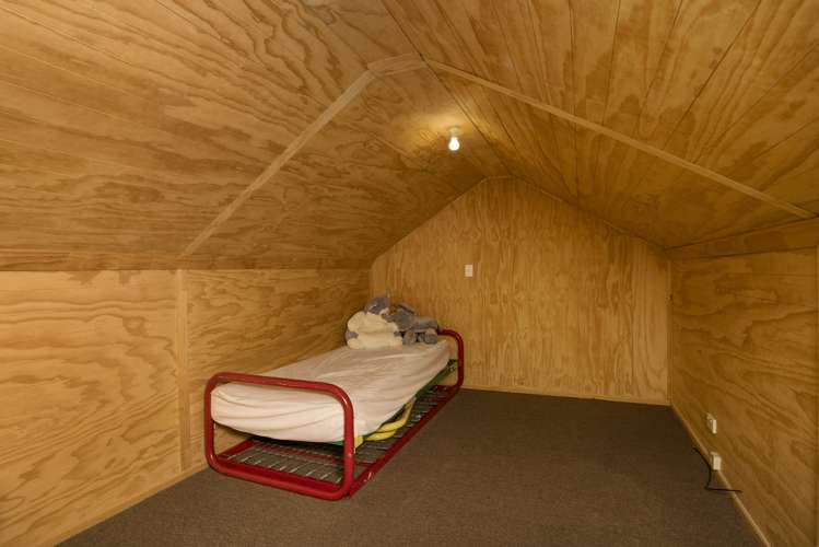 8 Newgate Street Picton_12