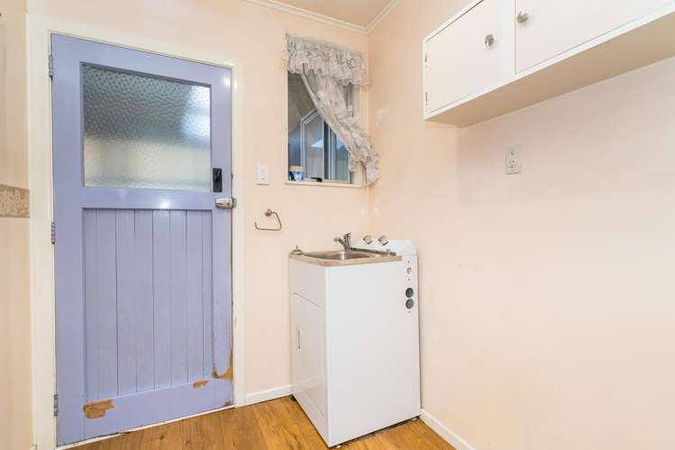 45 Tekapo Drive Twizel_19