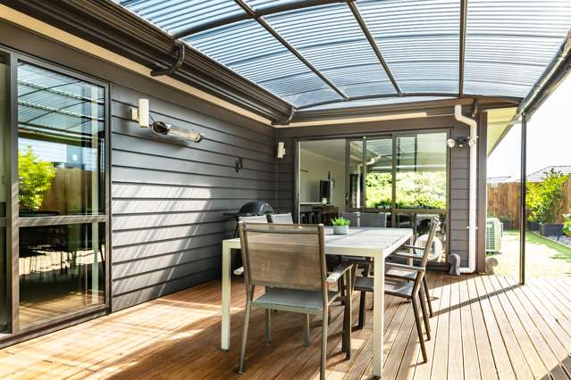 19 Yatterina Avenue Takanini_2