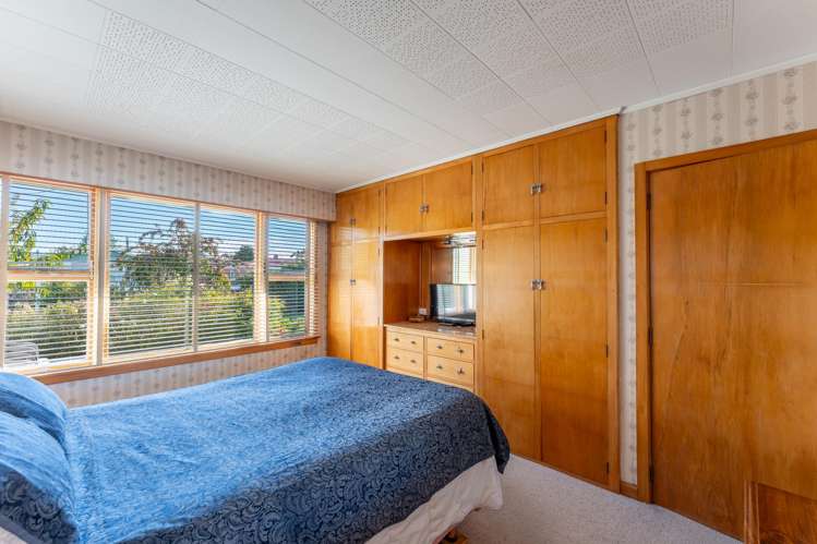 10 Lancaster Street Geraldine_7