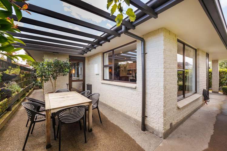 8 Earl Place Hokowhitu_13