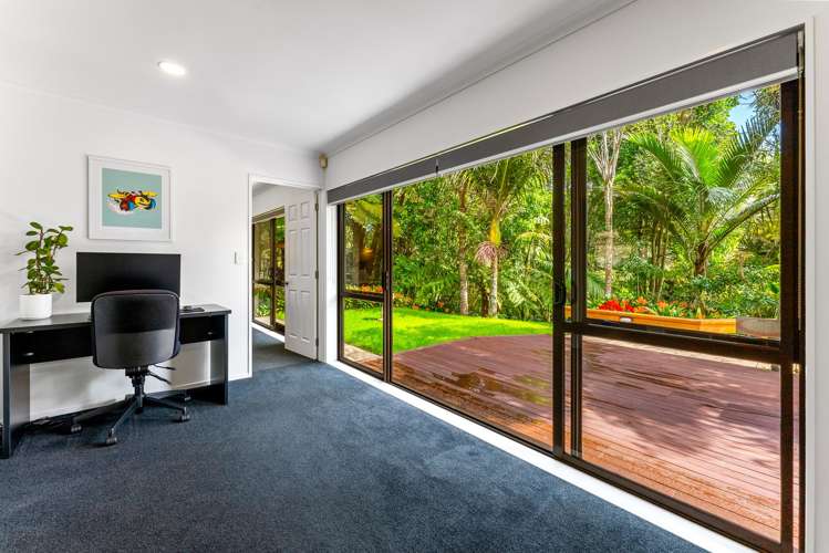 257 Kaipara Road Papakura_8