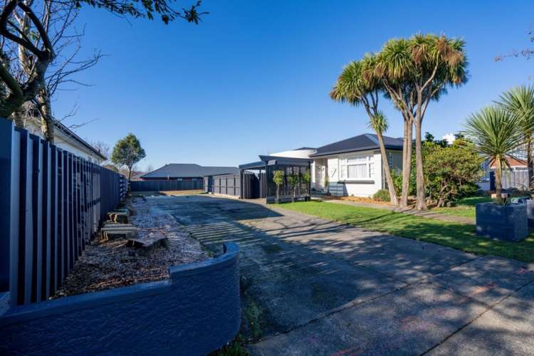 49 Lorn Street Glengarry_28