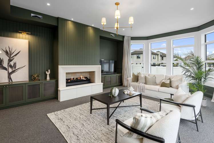 80 Abberley Crescent Saint Albans_14