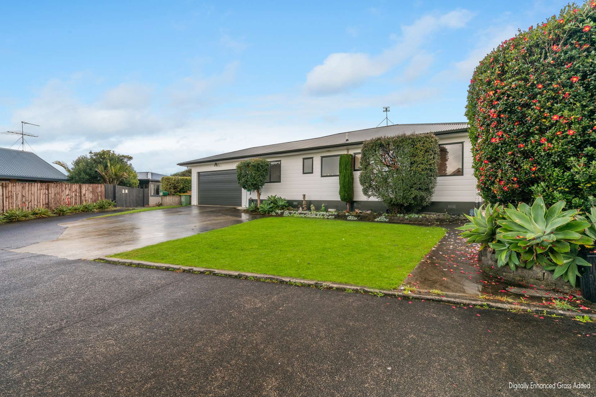 31i Kaiwaka Road Waiuku_0