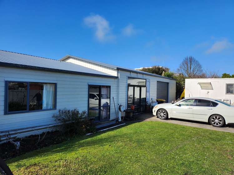 11 Lee Avenue Paeroa_1