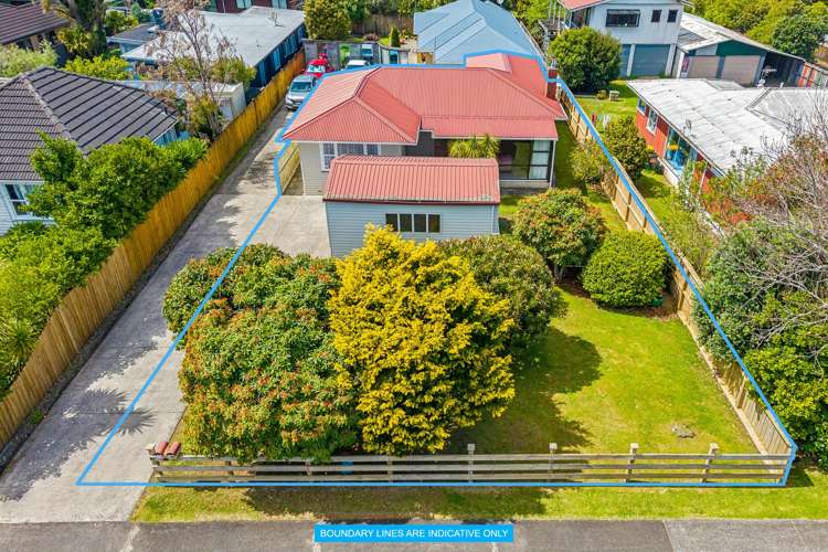 44 Metcalfe Road Ranui_18