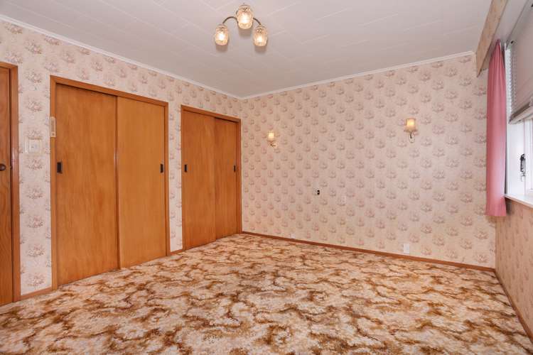 11 Armagh Terrace Marton_9