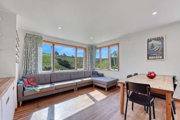 14 Orsman Crescent Toi Toi_5