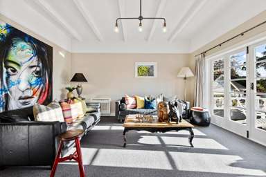 3 MacMillan Avenue_2