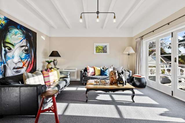 3 Macmillan Avenue Cashmere_1