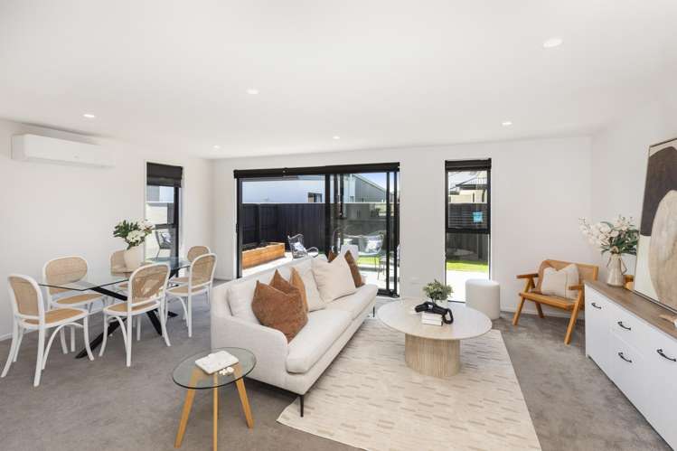 14 Joslen Way Kaiapoi_4