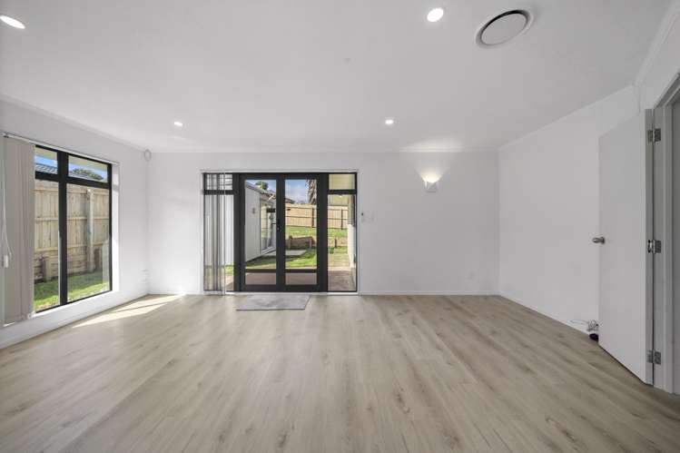 34 Bellville Drive Clendon Park_3